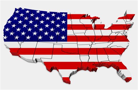 Article 4 Relations Among The States Constitution Of The United States