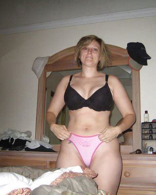 Milf With Nice Rack Porn Pictures Xxx Photos Sex Images Pictoa