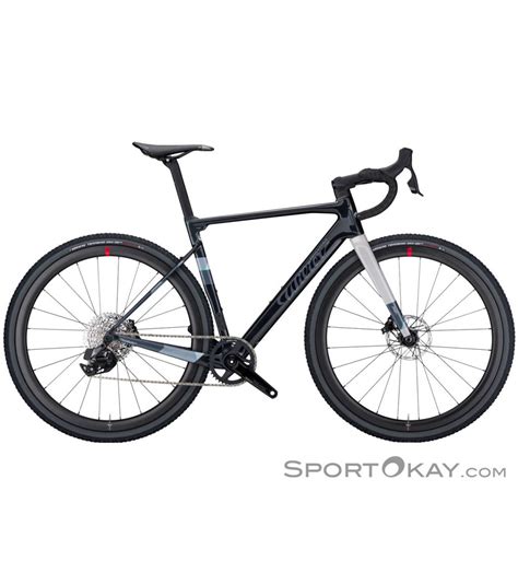 Wilier Rave Sl Grx Gravel Bike Bicicletas Para Grava