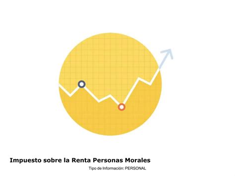 2 ISR Personas Morales Pptx