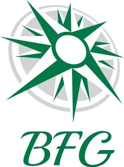 basile financial group  financial advisor investments