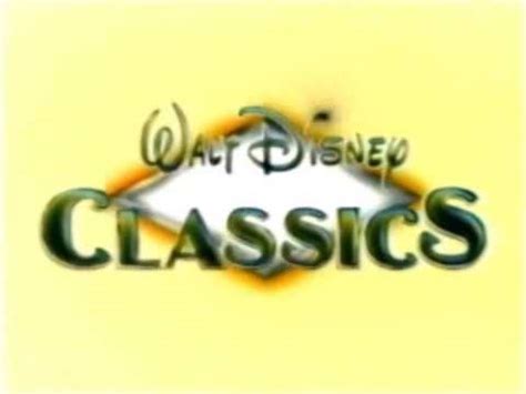 Walt Disney Studios Home Entertainment Logo - LogoDix