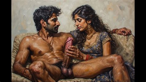 Free Stepbrother Porn Videos Xhamster