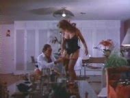 Naked Rebeca Silva In Dos Cuates A Todo Dar