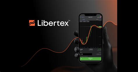 Conviértete en uno de los top traders del sector tecnológico con ...