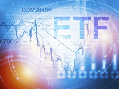 Worauf sollte man beim Kauf eines ETF achten Kriterien für Auswahl