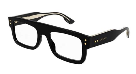 Top 40 Imagen Eyeglasses Frames Gucci Abzlocal Mx