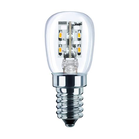 Smd Led Leuchtmittel Mini E Kerze Birne Kompakt Klein Spot Strahler