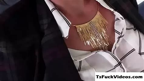 River Stark TS Porn Videos Shemale Porn Star Sex Scenes XHamster