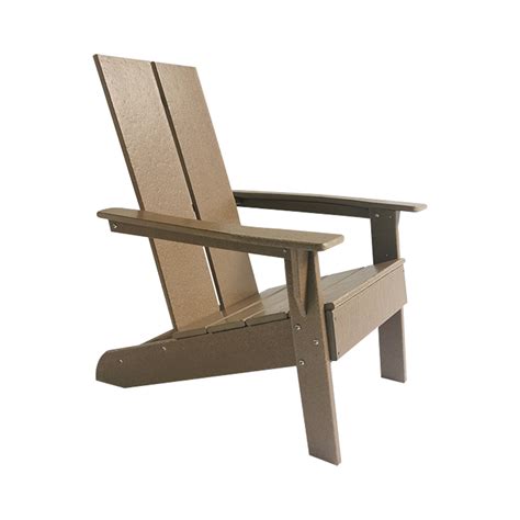 Adm Outdoor Adirondack Chairs Patio Hdpe Outdoor Chairs Zhejiang