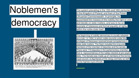 Democracy Ppt Download