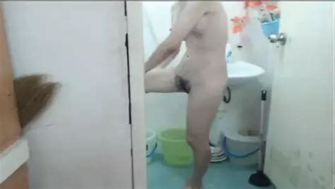 Free Prison Bitch Porn Videos XHamster