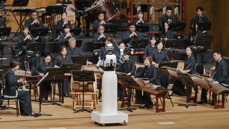 Berita Alat Musik Klasik Hari Ini Kabar Terbaru Terkini