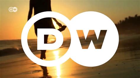 This Week On Dw Documentary Youtube