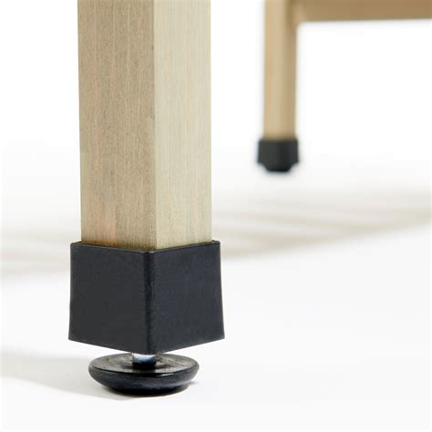 Wooden Herb Planter Feel Good Uk