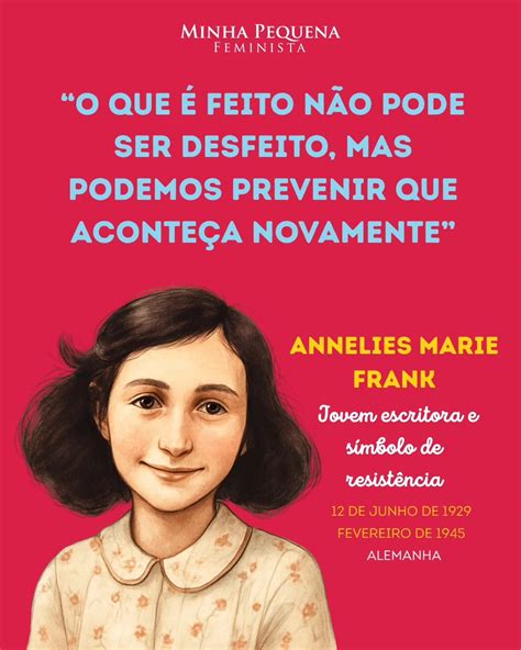 Minha Pequena Feminista - Minha Pequena Feminista