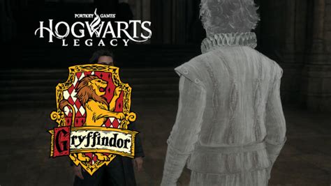 Hogwarts Legacy Relíquia de Família de Olivaras a missão exclusiva da