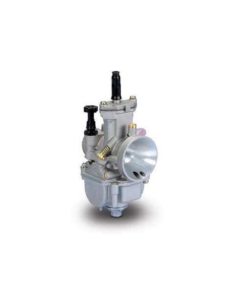 Carburatore Polini Pwk Mm