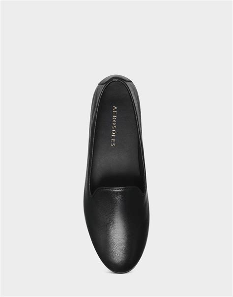 Aerosoles Betunia Loafer Online Changeyourwindows