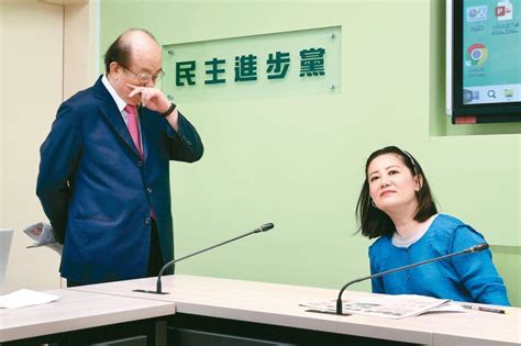 創紀錄！國會改革法 4機關擬提釋憲 國會改革案覆議 要聞 聯合新聞網