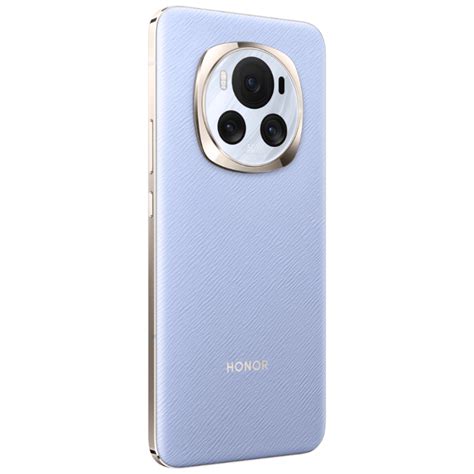 Honor Magic 6 Bilderstrecken WinFuture De