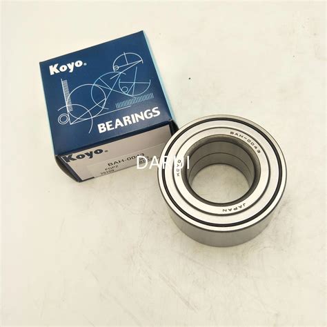 3910739 A3910739 Wheel Hub Bearing Dac35640037 A3910739 A 3910739 35*64 ...