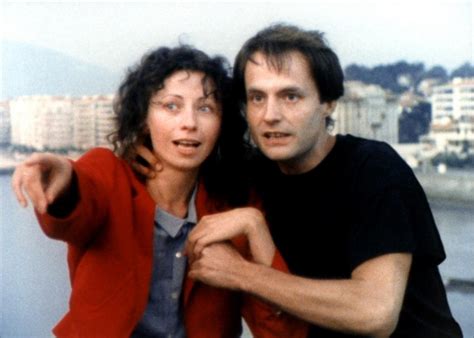 The Green Ray (1986) - uniFrance Films