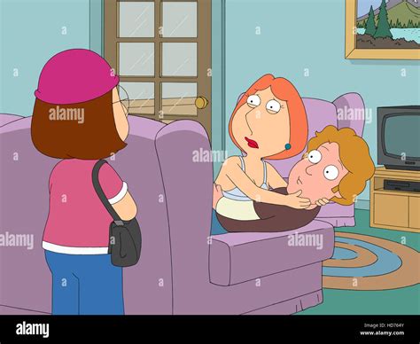 Lois Griffin Pics Telegraph