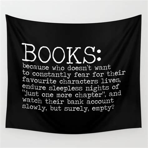 Bookish Gifts That Book Lovers Will Love Perhaps Maybe Not Book