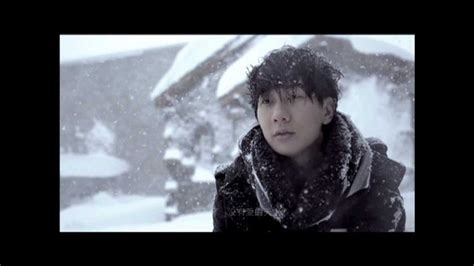 林俊傑 Jj Lin 學不會 Never Learn 官方完整 Hd 高畫質版 Mv Jj Lin New Artists