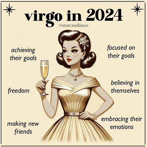 Pin By Carolyn Louttit On Zodiac Virgo In Virgo Vision