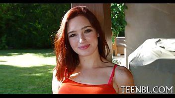 Submitting To Sweethearts Hardcore Needs XVIDEOS