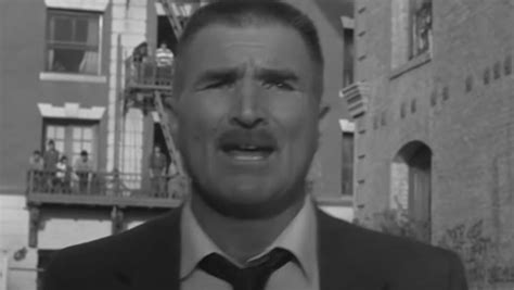 Preminuli srpski glumac bio je NAJSNAŽNIJI čovek Holivuda - Jednim ...