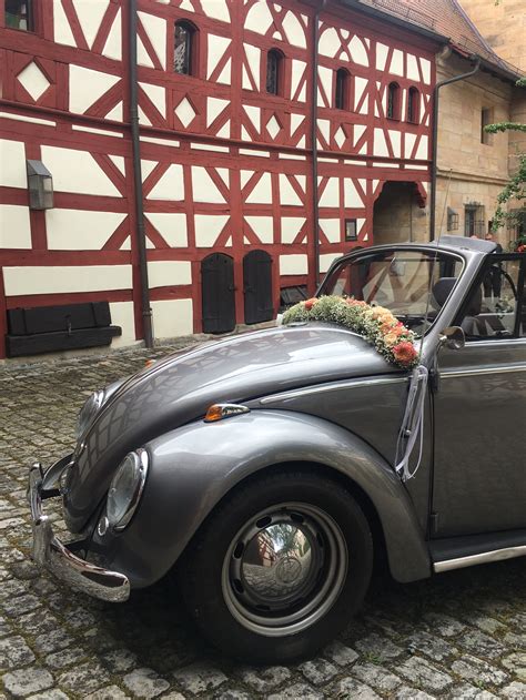 Hochzeit von Nicole Andreas Unverblümt Floralwerkstatt