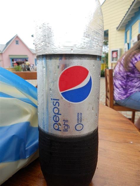 Diet Pepsi - Alchetron, The Free Social Encyclopedia