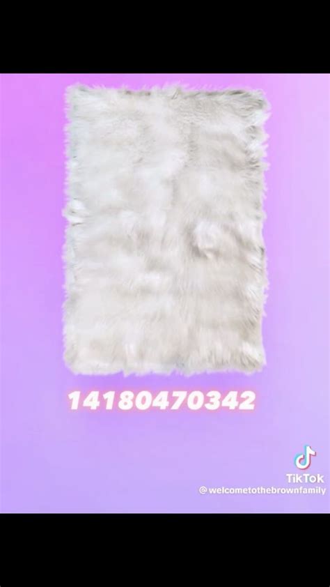 berry avenue codes ideas   preppy decal bloxburg decals