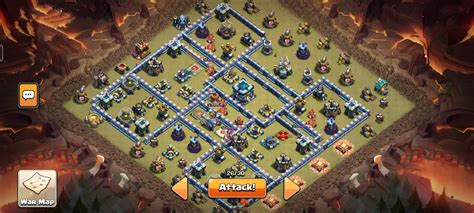 How would I attack as a TH12 : r/ClashOfClans