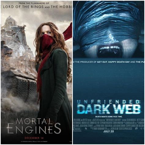 cine  accion popurri de estrenos