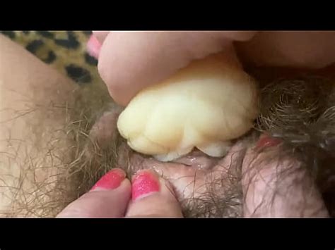 Hardcore Clitoris Orgasm Extreme Closeup Vagina Xvideos