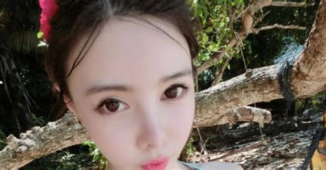 섹시 sexy 은꼴 미소녀 미녀 컬렉션 KBC 원커넥트 해외 에이전시 NO 배팅 토토사이트 Asian Hot sexy 은꼴 은사 애들아 모여라