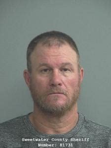 Richard Allen Turner A Registered Sex Offender In Lincoln WY At Offender Radar