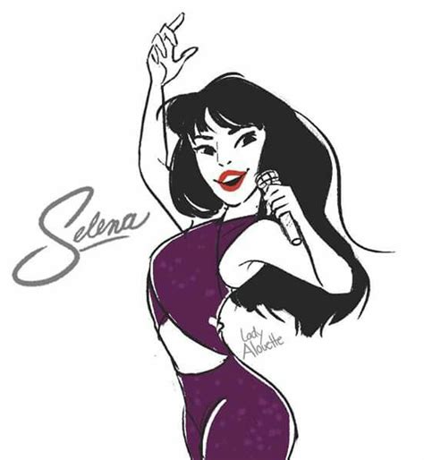 Pin On Selena Selena Quintanilla Selena Selena Quintanilla Fashion