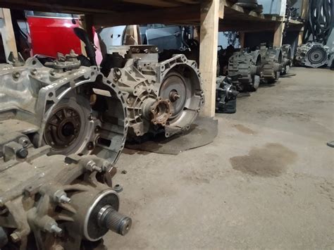 Коробка автомат DSG 6 ДСГ 7 dq 200 dq 250 Фольксваген Пассат шкода: 750 ...