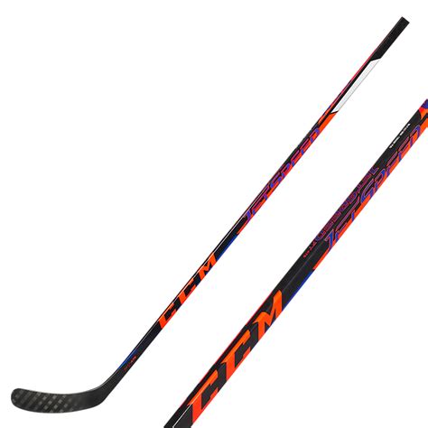 Ccm Jetspeed Ft475 Int Stick Hometown Sports And Apparel