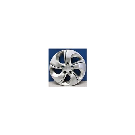 Honda Civic Wheel Cover Leeparts