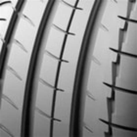 Pneu MICHELIN LATITUDE SPORT 235 55 R17 99 V AO Norauto Fr