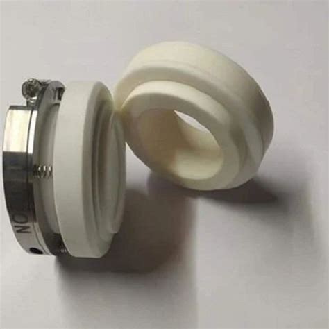 Unicon Round Teflon Bellow Seal Diameter 50 Mm Inner Diameter 18 Mm At Rs 9000 In Bengaluru