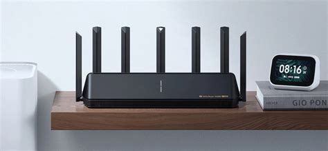 Как выбрать хороший роутер в 2021 году » SIMHOST - Новости и статьи об ...