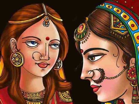 Devi Sita Name क्या आप जानते हैं माता सीता के 10 नाम और महत्व यहां