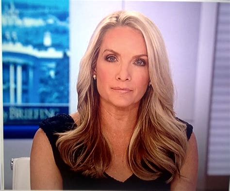 Dana Perino In 2024 Long Hair Styles Dana Perino Hair